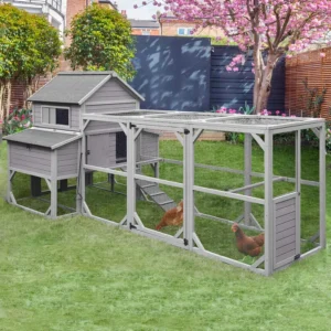 chicken coop for sale